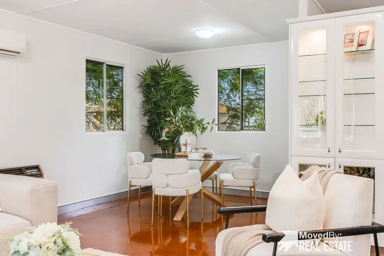 Fourth view of Homely house listing, 764 SOUTH PINE ROAD, Everton Park QLD 4053