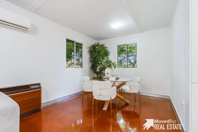 Fifth view of Homely house listing, 764 SOUTH PINE ROAD, Everton Park QLD 4053