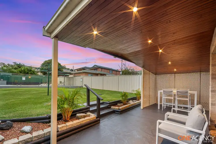 431 Princes Highway, Carlton NSW 2218