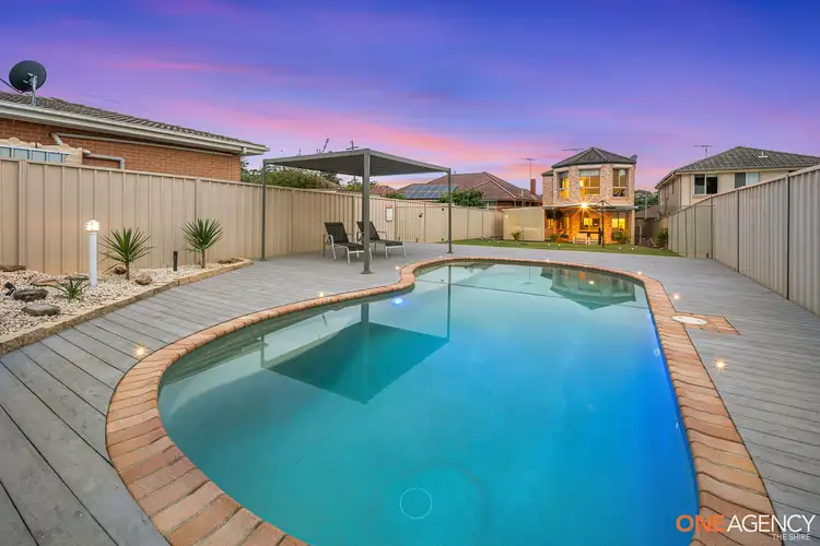 Third view of Homely house listing, 431 Princes Highway, Carlton NSW 2218