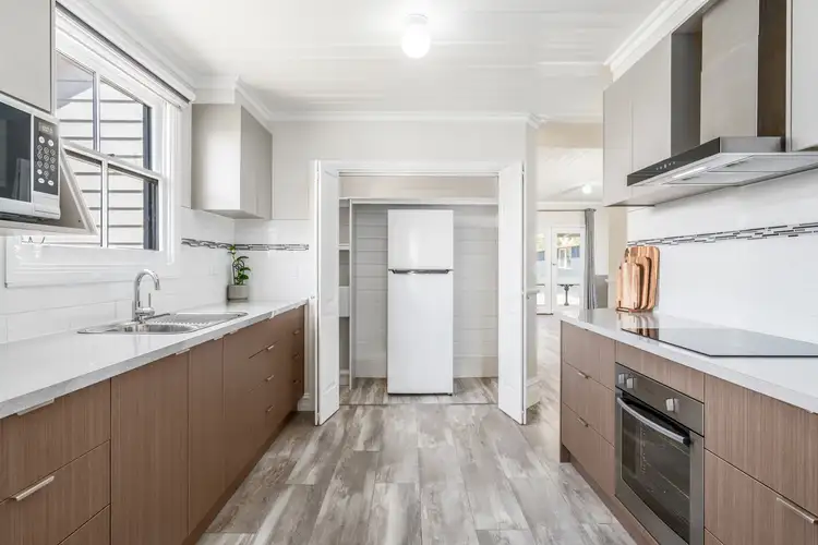 Fifth view of Homely house listing, 19 Lawler Street, Meredith VIC 3333