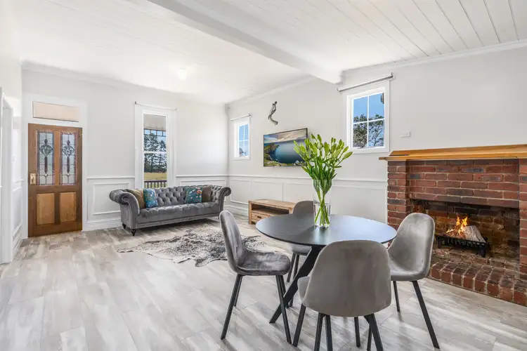 Sixth view of Homely house listing, 19 Lawler Street, Meredith VIC 3333