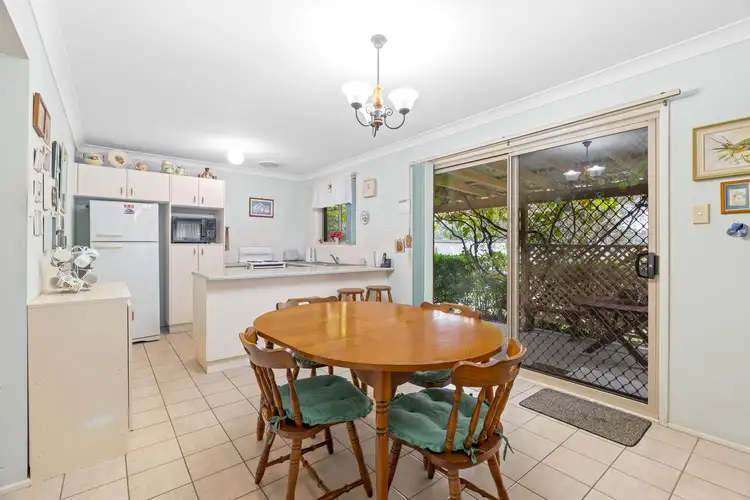 Third view of Homely house listing, 66B Amos Street, Bonnells Bay NSW 2264