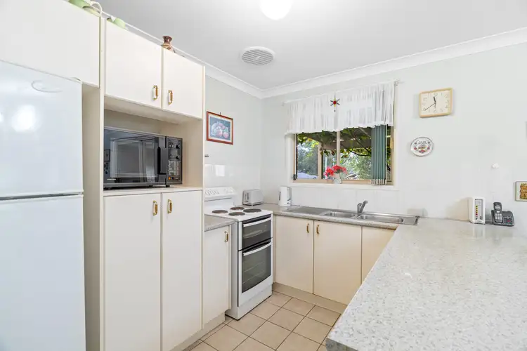 Fourth view of Homely house listing, 66B Amos Street, Bonnells Bay NSW 2264