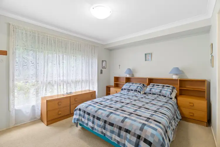 Fifth view of Homely house listing, 66B Amos Street, Bonnells Bay NSW 2264