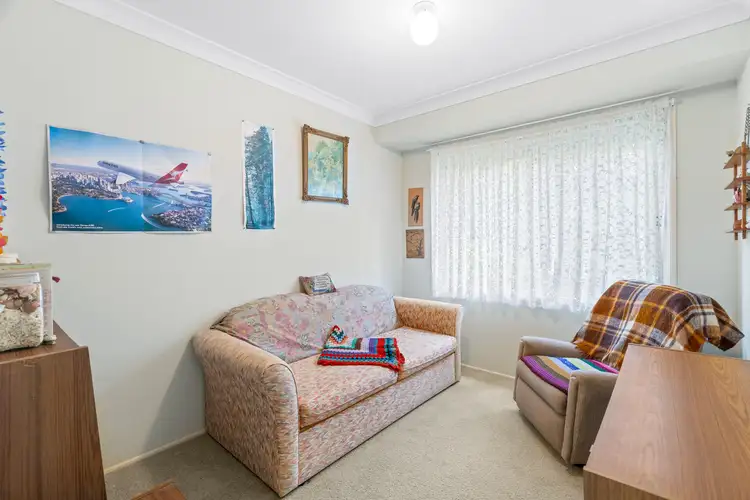 Sixth view of Homely house listing, 66B Amos Street, Bonnells Bay NSW 2264
