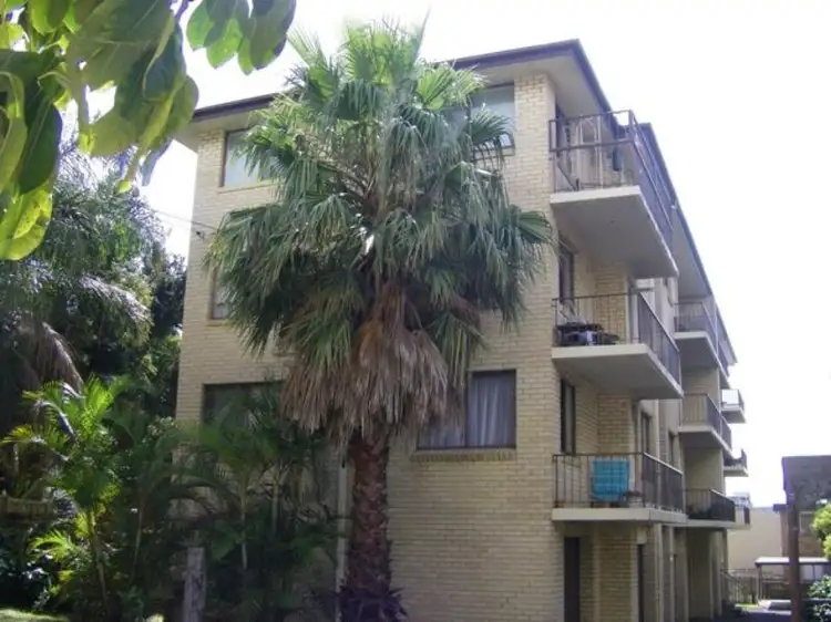 53 Church Street