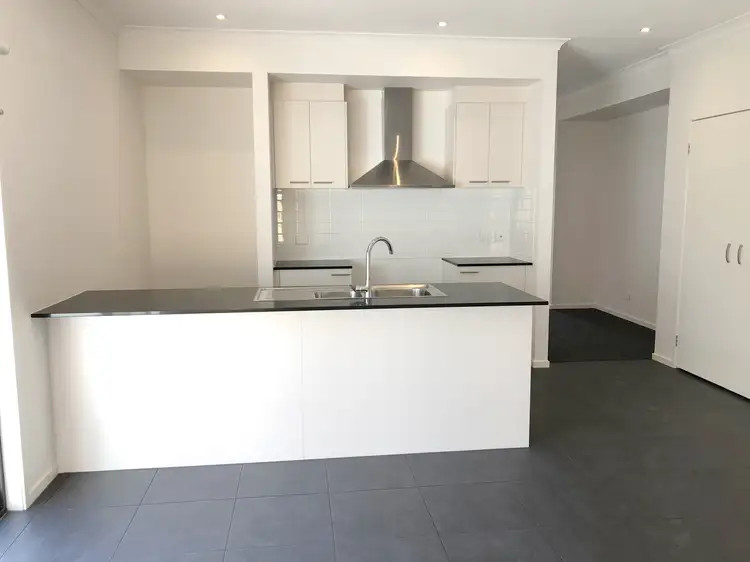 Third view of Homely house listing, 16 Otago Grove, Werribee VIC 3030