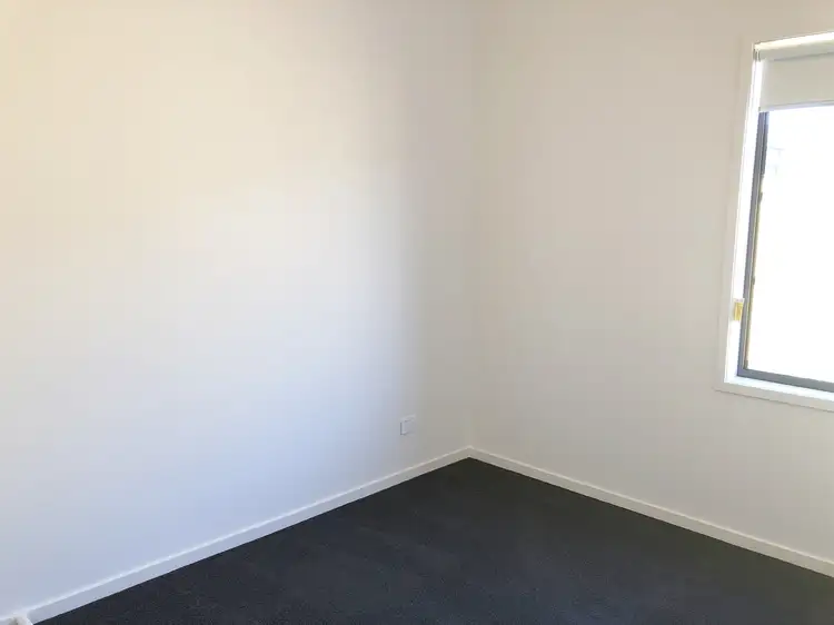 Fourth view of Homely house listing, 16 Otago Grove, Werribee VIC 3030