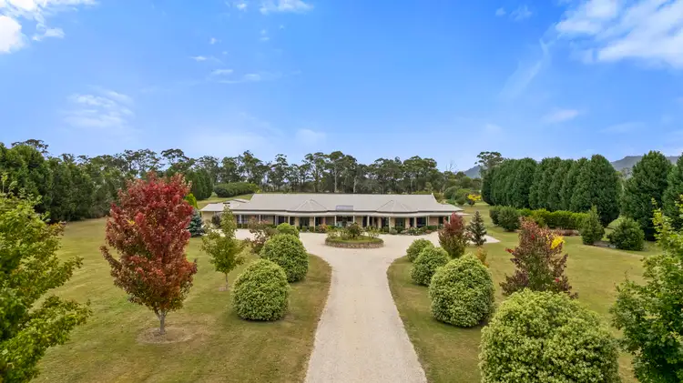 93 Franks Place, Hartley NSW 2790