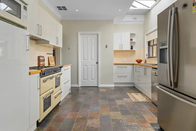 Fifth view of Homely house listing, 93 Franks Place, Hartley NSW 2790