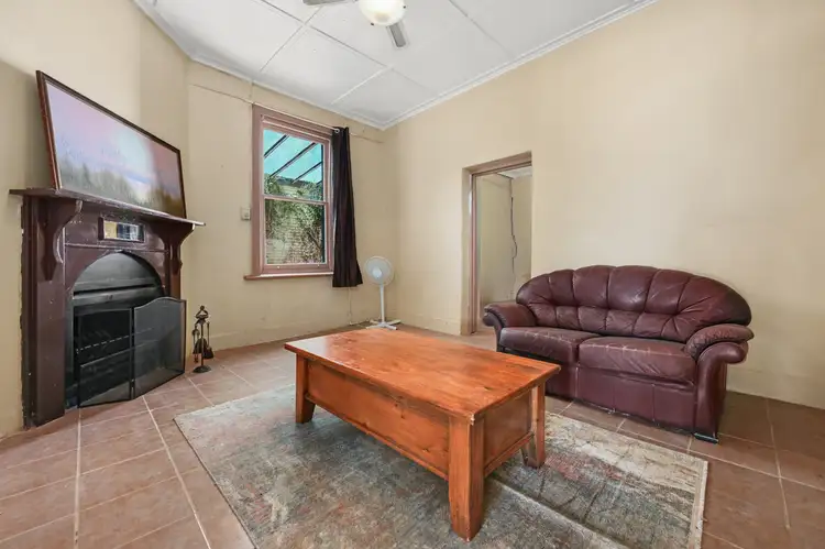 Sixth view of Homely house listing, 4350 Owen Road, Hoskin Corner SA 5461