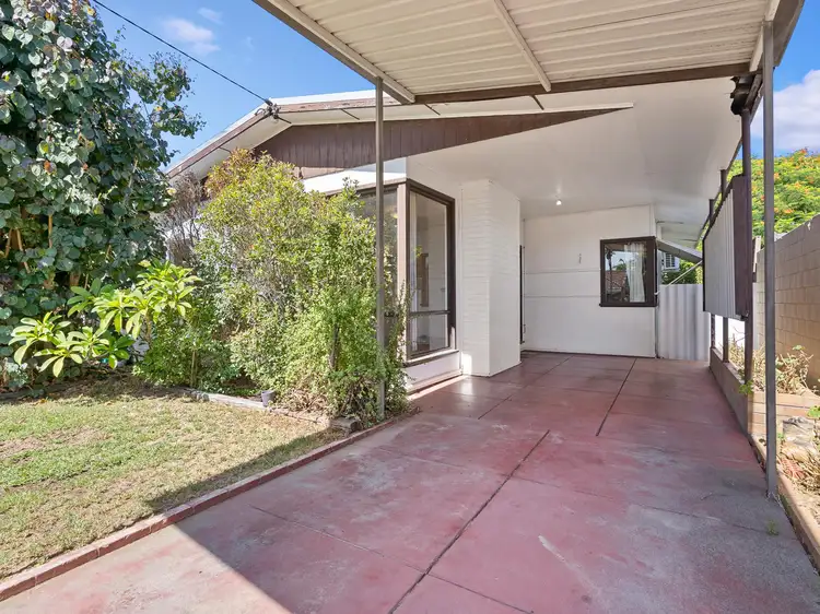 Third view of Homely house listing, 98 Halvorson Road, Morley WA 6062