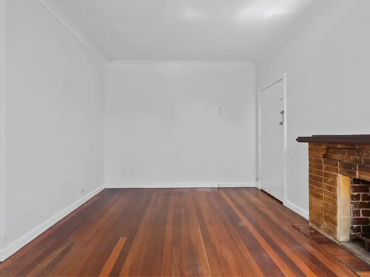 Fourth view of Homely house listing, 98 Halvorson Road, Morley WA 6062