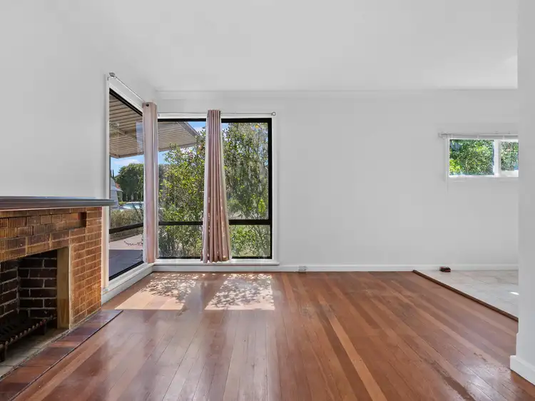 Fifth view of Homely house listing, 98 Halvorson Road, Morley WA 6062