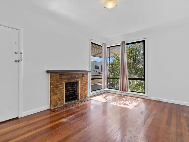 Sixth view of Homely house listing, 98 Halvorson Road, Morley WA 6062