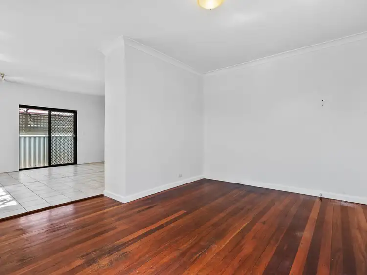 Seventh view of Homely house listing, 98 Halvorson Road, Morley WA 6062