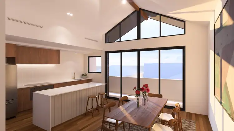 Sixth view of Homely house listing, 2 Regatta Turn, Mandurah WA 6210