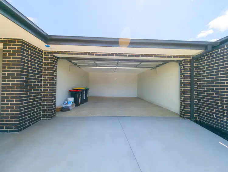 Third view of Homely house listing, 14 Fenska Street, Kalkallo VIC 3064