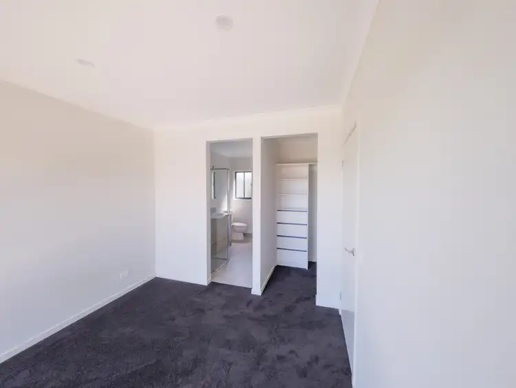 Fifth view of Homely house listing, 14 Fenska Street, Kalkallo VIC 3064