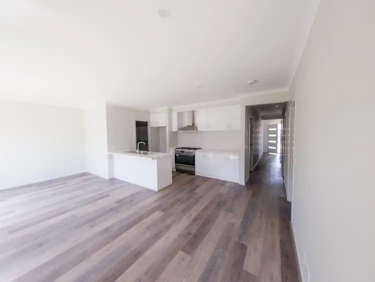 Sixth view of Homely house listing, 14 Fenska Street, Kalkallo VIC 3064