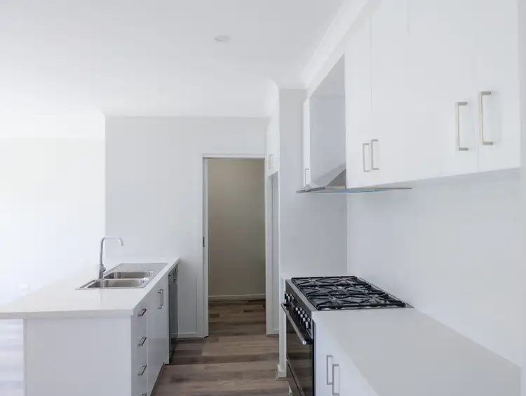 Seventh view of Homely house listing, 14 Fenska Street, Kalkallo VIC 3064