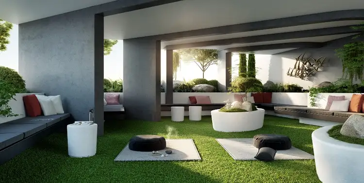 Sixth view of Homely apartment listing, Address available on request
