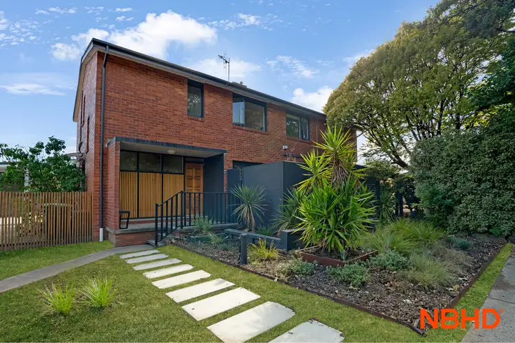 109 Antill Street, Downer ACT 2602