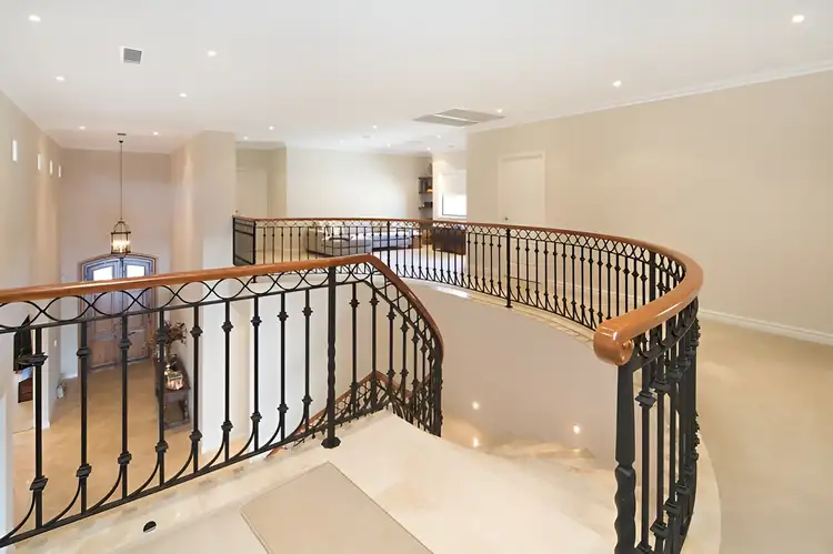 Sixth view of Homely house listing, 2126 The Circle, Hope Island QLD 4212