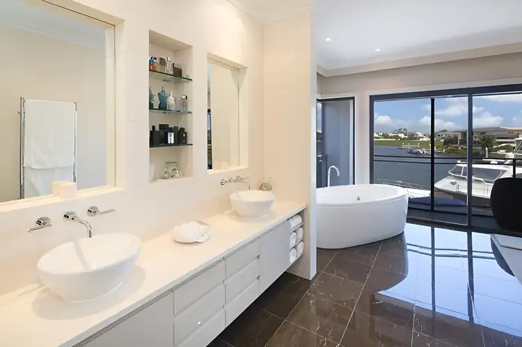 Seventh view of Homely house listing, 2126 The Circle, Hope Island QLD 4212