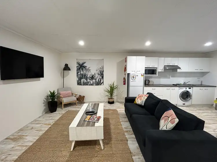 3/182 Jacobs Drive, Sussex Inlet NSW 2540