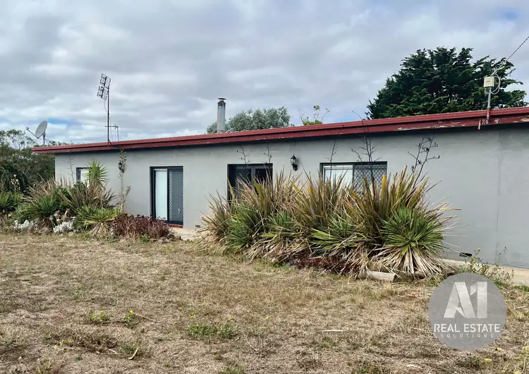 93 Harmer Court, Portland VIC 3305