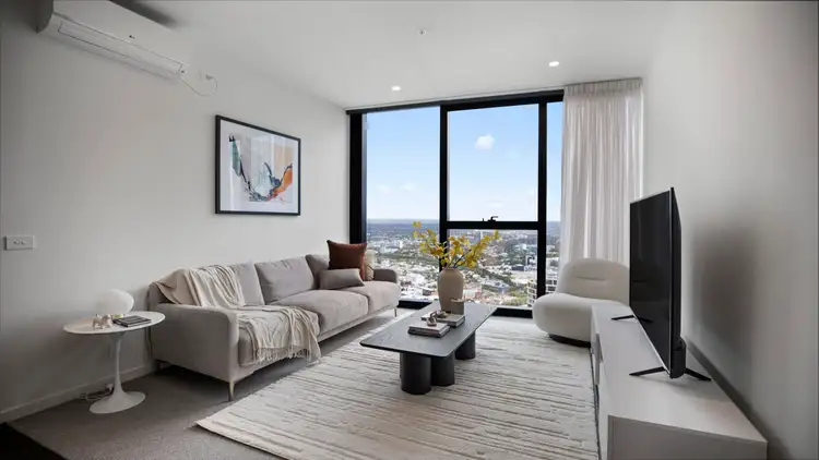 5207/119 A'Beckett Street, Melbourne VIC 3000