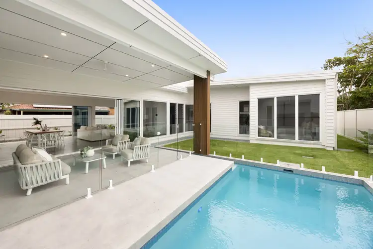 7 Parari Street, Warana QLD 4575