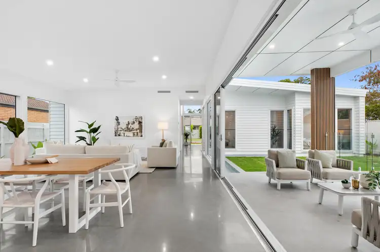 Third view of Homely house listing, 7 Parari Street, Warana QLD 4575