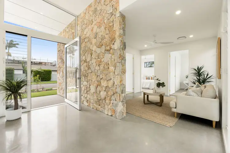 Fourth view of Homely house listing, 7 Parari Street, Warana QLD 4575