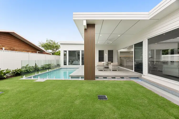 Fifth view of Homely house listing, 7 Parari Street, Warana QLD 4575