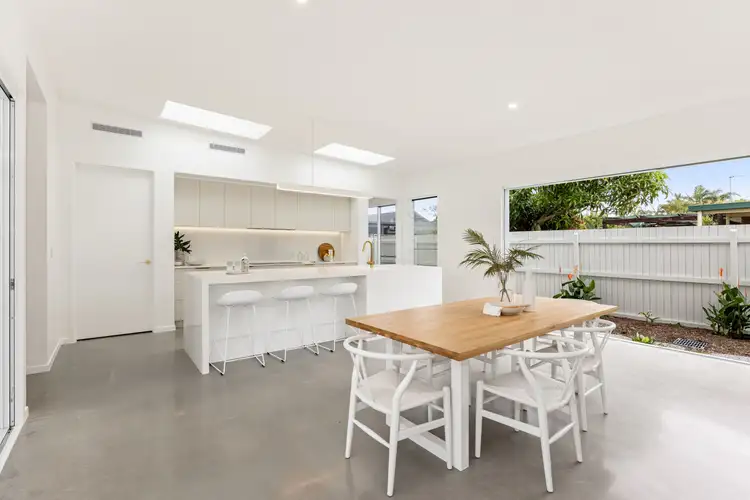 Sixth view of Homely house listing, 7 Parari Street, Warana QLD 4575