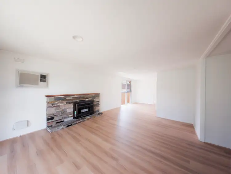 Seventh view of Homely house listing, 6 Murragong Avenue, Bundoora VIC 3083