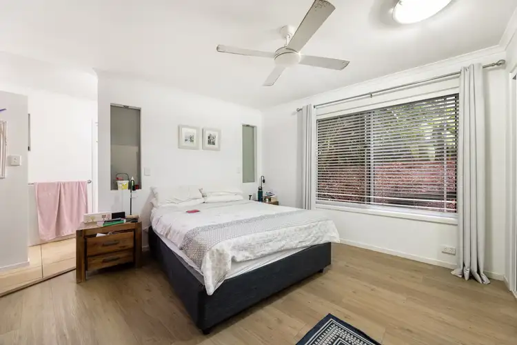 Sixth view of Homely house listing, 21 Nyes Crescent, Buderim QLD 4556