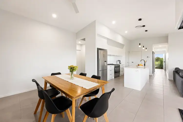 Third view of Homely house listing, 71 Jubilant Way, Palmview QLD 4553