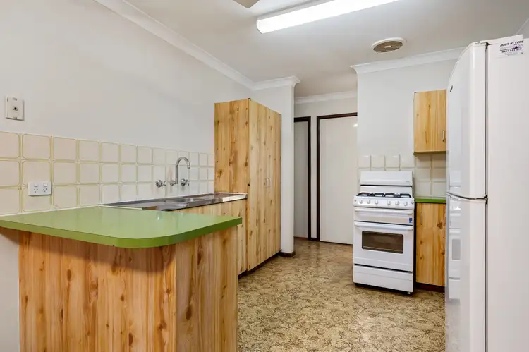 Second view of Homely house listing, 14 Teahan Street, South Kalgoorlie WA 6430