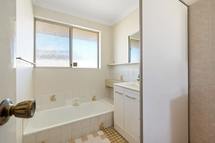 Third view of Homely house listing, 14 Teahan Street, South Kalgoorlie WA 6430