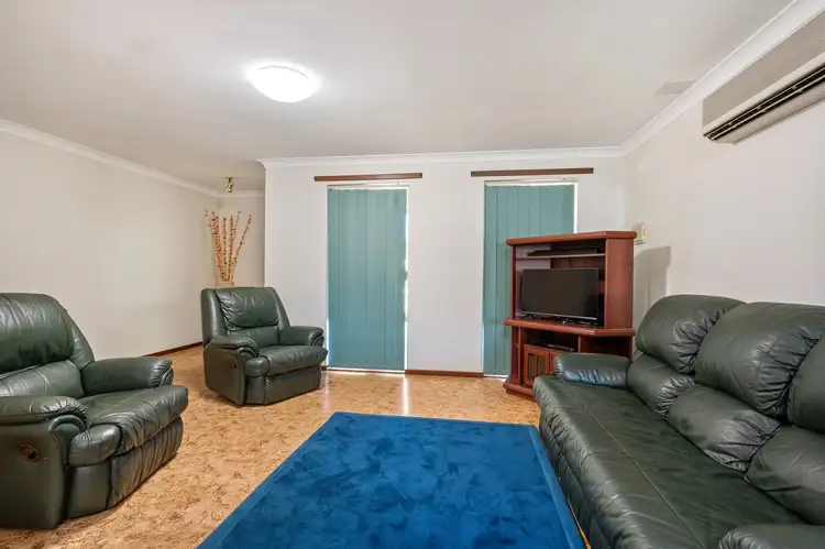 Fourth view of Homely house listing, 14 Teahan Street, South Kalgoorlie WA 6430