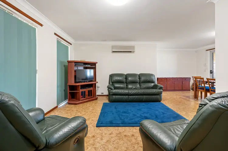 Fifth view of Homely house listing, 14 Teahan Street, South Kalgoorlie WA 6430