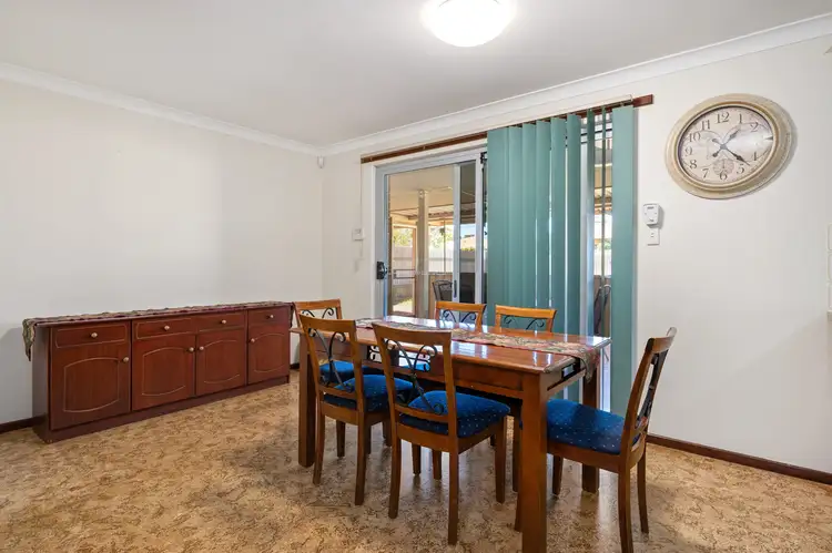 Sixth view of Homely house listing, 14 Teahan Street, South Kalgoorlie WA 6430