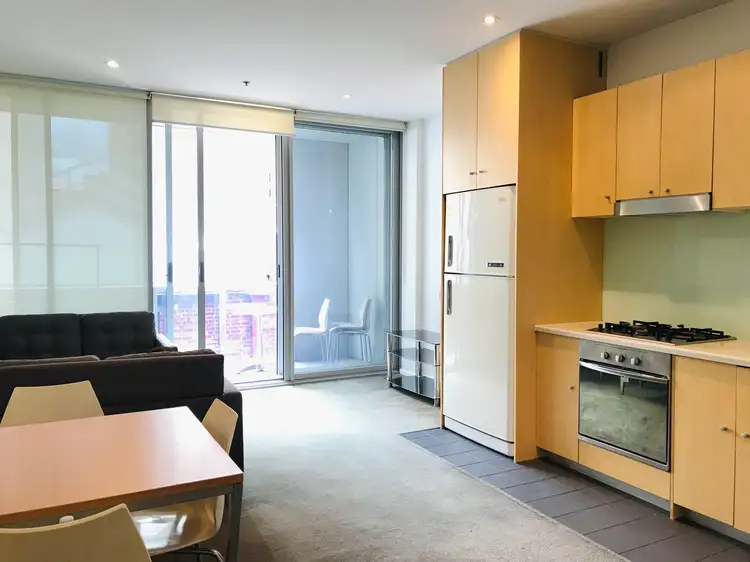 70/45 York Street, Adelaide SA 5000