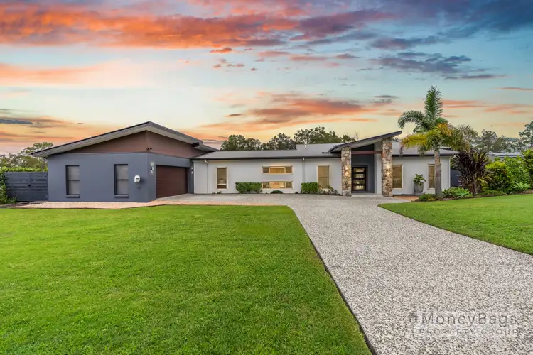 Main view of Homely house listing, 2-4 Prentice Place, Jimboomba QLD 4280
