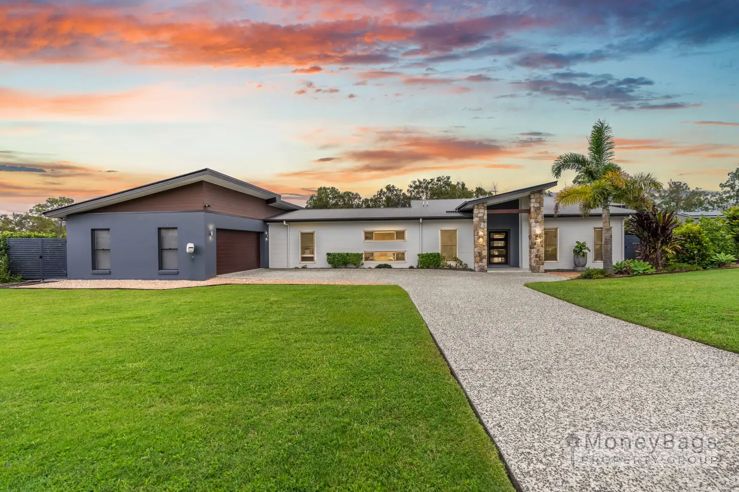 Main view of Homely house listing, 2-4 Prentice Place, Jimboomba QLD 4280