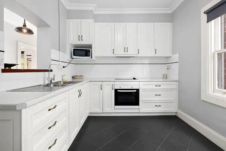 Third view of Homely house listing, 11 Inch Street, Lithgow NSW 2790